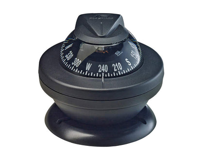 Offshore 55 Powerboat Compass