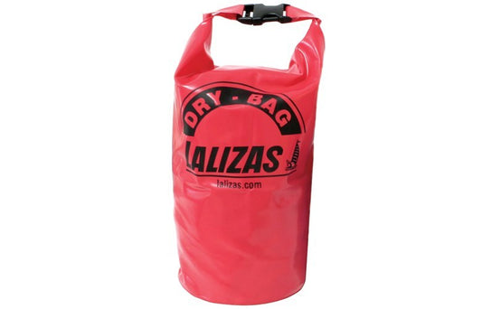 Lalizas Standard Series Dry Bags