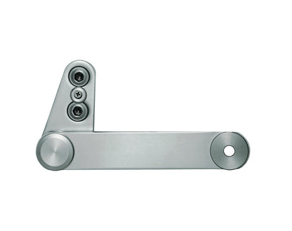 Ultraflex Starboard Link Arms For UC128-OBF Cylinders