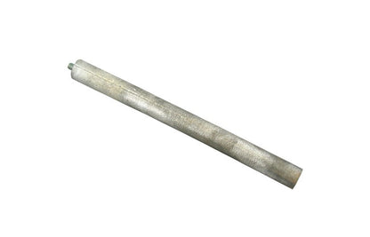 Spare Boiler Magnesium Anode 200mm