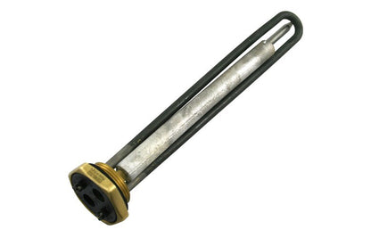 Spare Boiler Magnesium Anode 200mm