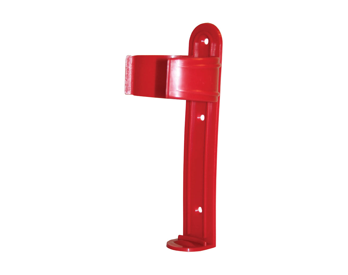 Horn - Bracket Plastic