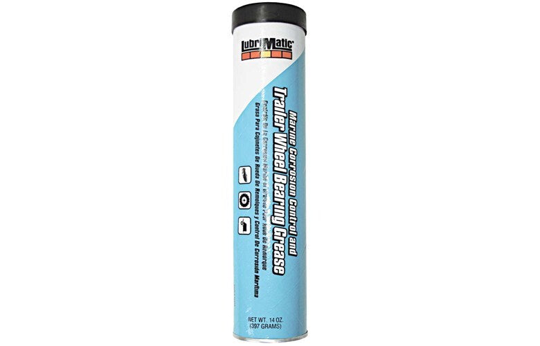 Marine and Trailer Grease Cartridge 397g