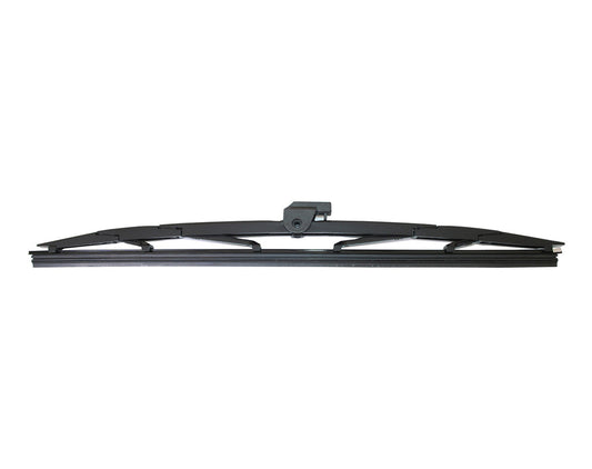 AFI Plastic Curved Wiper Blade 410mm