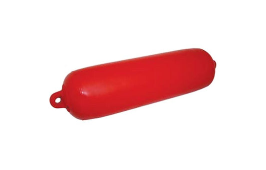 Inflatable Boat Roller Heavy Duty PVC 780x260mm