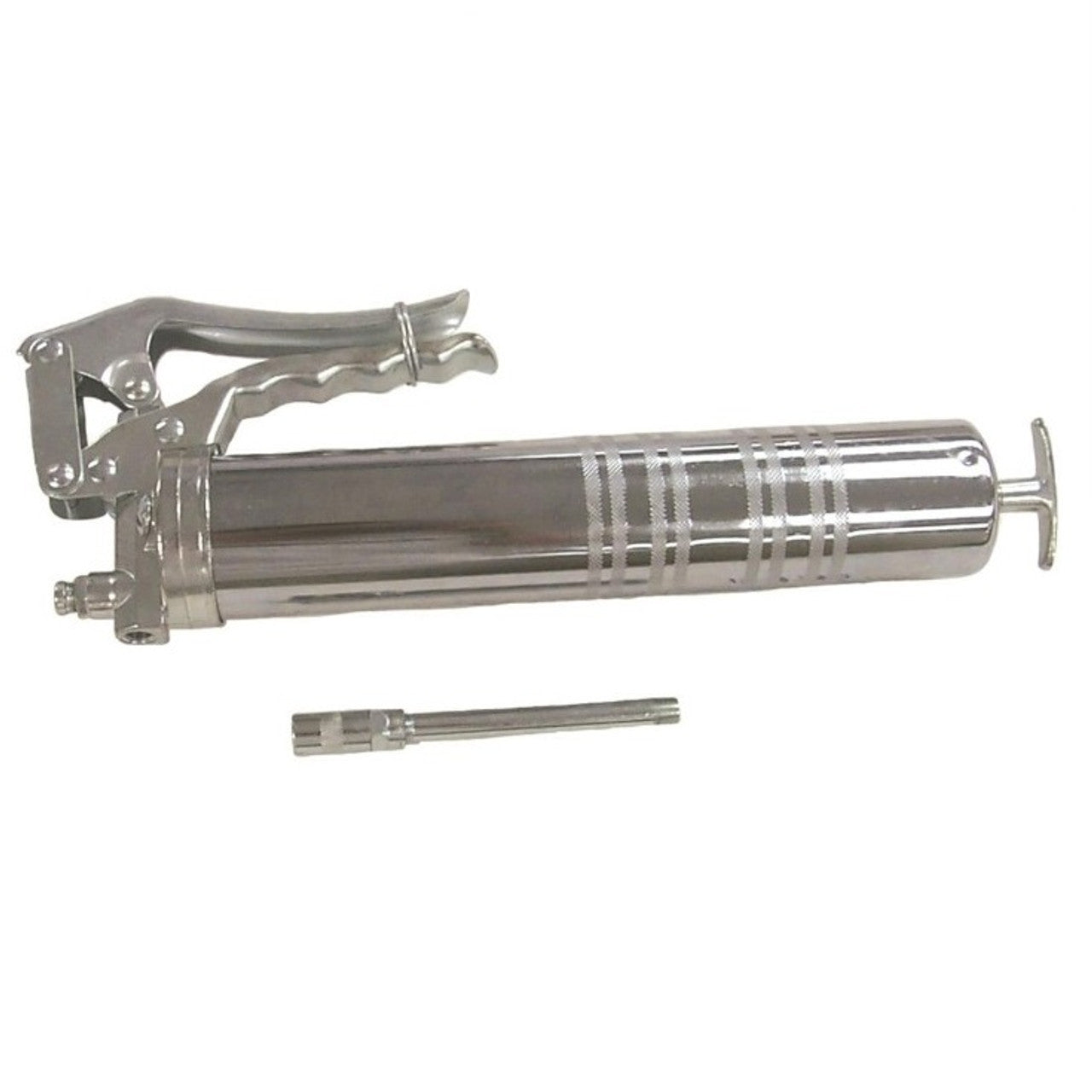 18-9782 Grease Gun