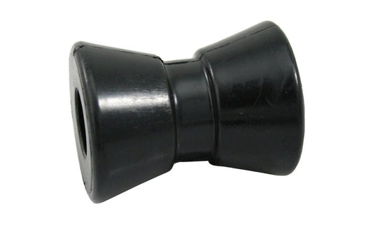 Nylon Bow Roller Only