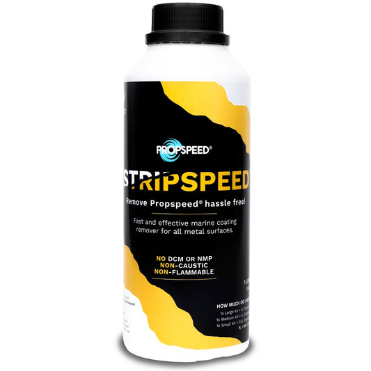 Stripspeed 1 Litre