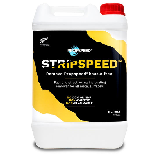 Stripspeed 5 Litre