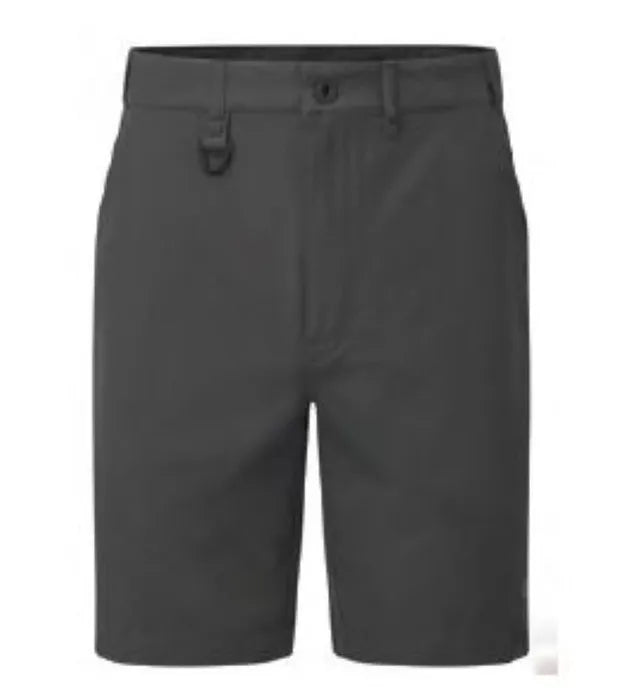 Excursion Short