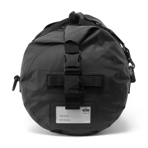 Voyager Duffle Bag 30L