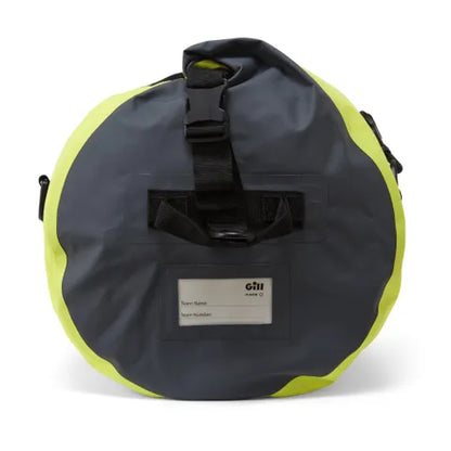 Voyager Duffle Bag 60L