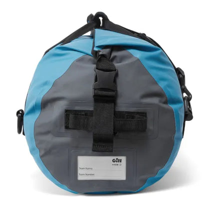 Voyager Duffle Bag 30L