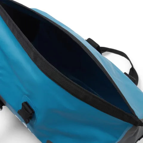 Voyager Duffle Bag 30L