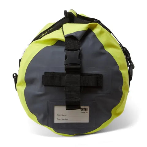 Voyager Duffle Bag 30L