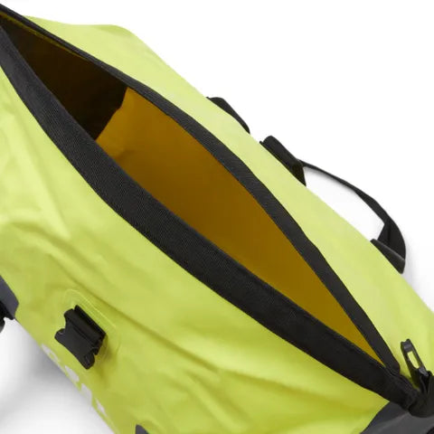 Voyager Duffle Bag 30L