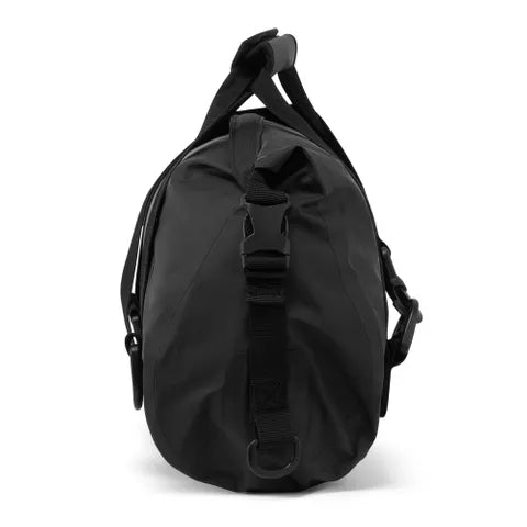 Voyager Duffle Bag 10L