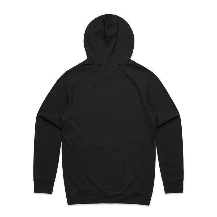 Men's Supply Pullover Hoodie