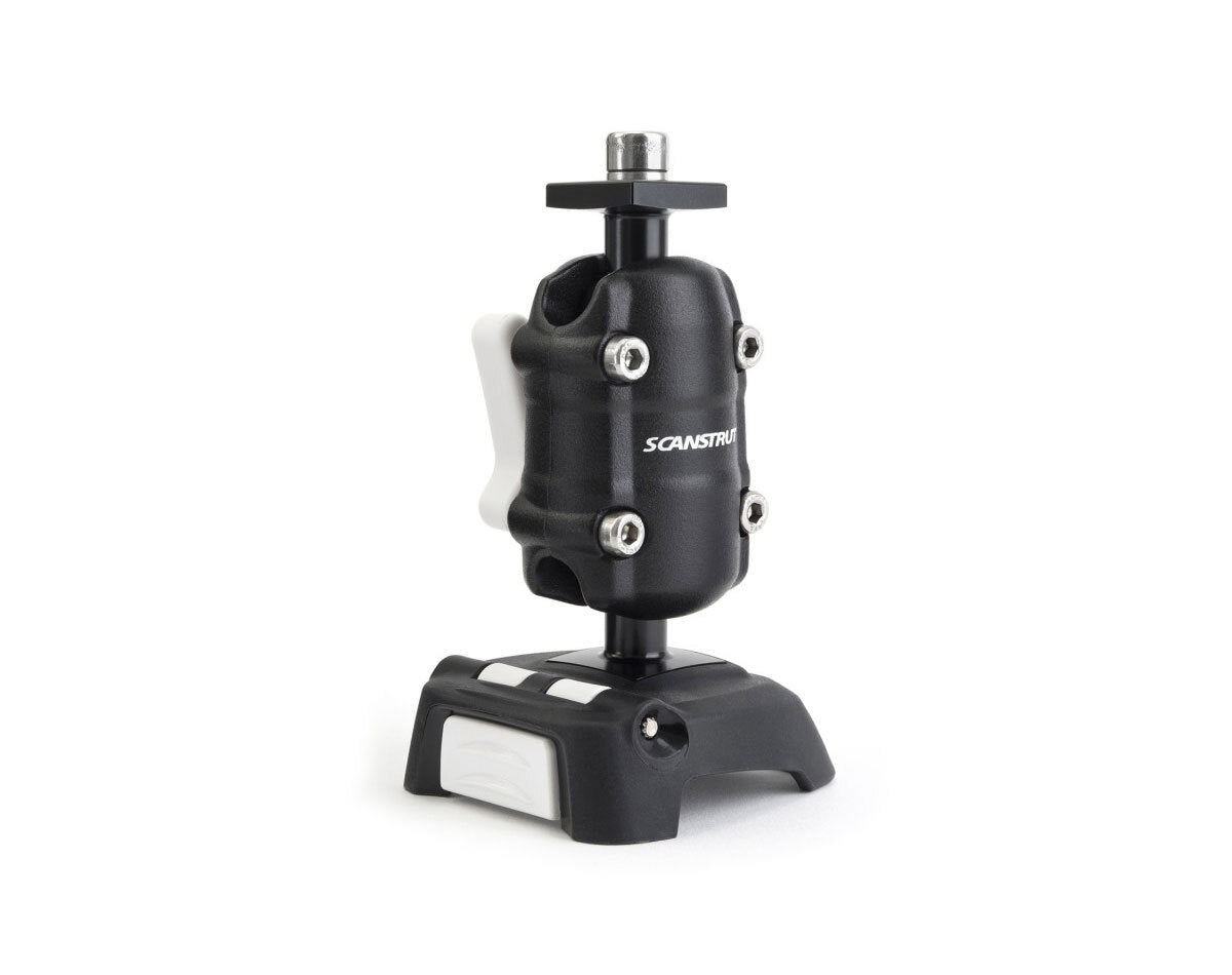 Scanstrut ROKK Mini Clamp Adjustable Body Only