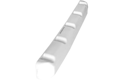 Dock Edge E40 Straight Fender 980x150mm