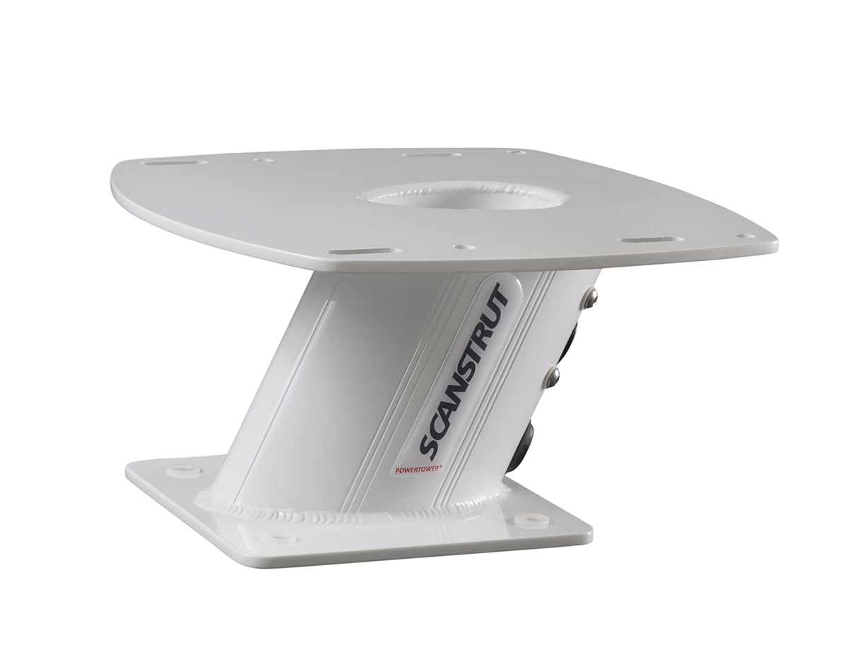 Scanstrut PowerTower Aluminium 150mm