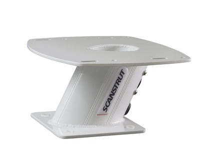 Scanstrut PowerTower Aluminium 150mm