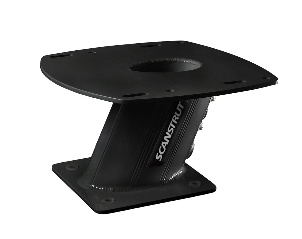 Scanstrut PowerTower Aluminium 150mm