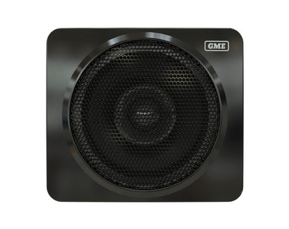 GME GS320 Marine Box Speakers Pair 60W